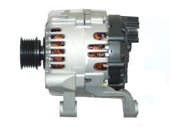 DELCO REMY Generaator DRB6220